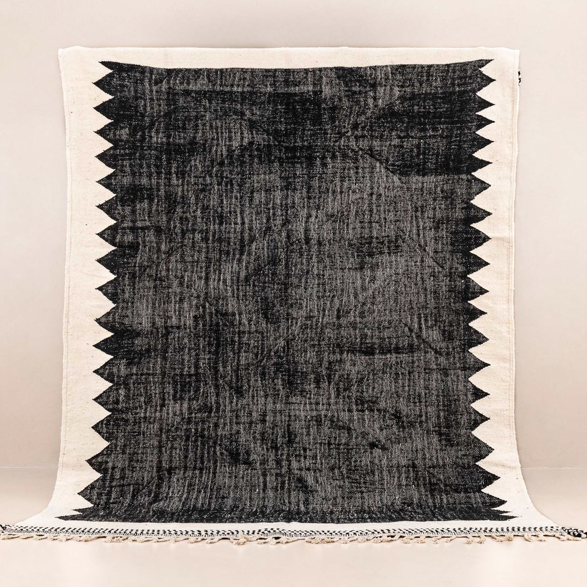 Afou - Taznakht kilim rug