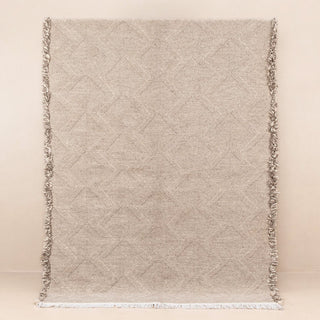 Badria - taznakht kilim rug