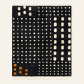 Layl - Shag Moroccan rug