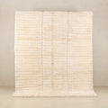 Ligne Pure - Luxury Shag Moroccan Rug