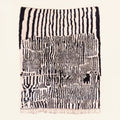 Woven Labyrinth - Luxury Shag Moroccan Rug