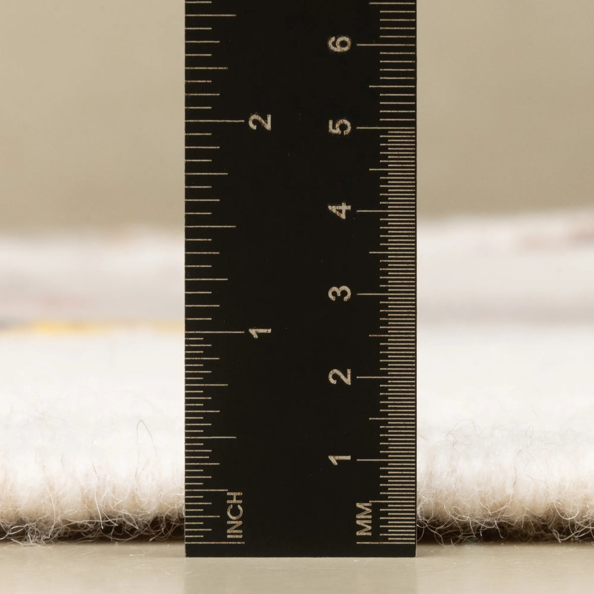 Nassij - taznakht kilim rug