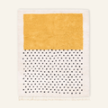 Nouriya - Shag Moroccan rug