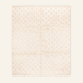 Nowara - Shag Moroccan rug