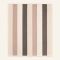 Ramla - Flatweave Moroccan rug