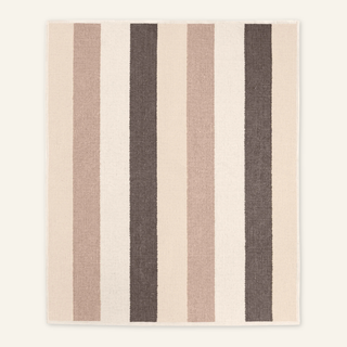 Ramla - Flatweave Moroccan rug