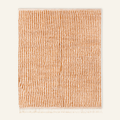 Sandia - Shag Moroccan rug