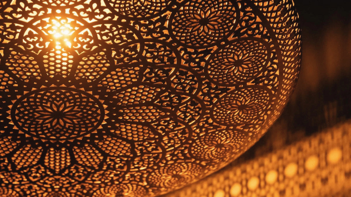 Lighting