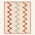 ILY - Flatweave Moroccan rug