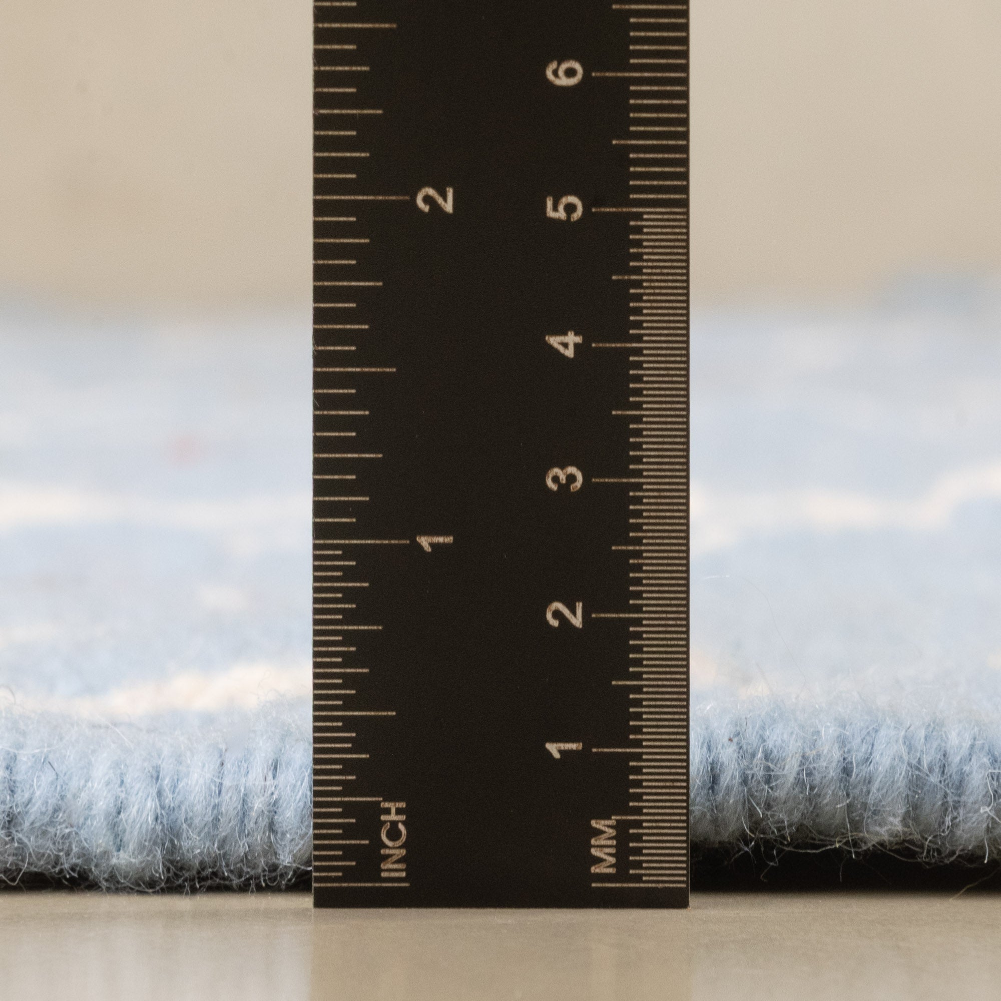 Adass - taznakht kilim rug - Benisouk