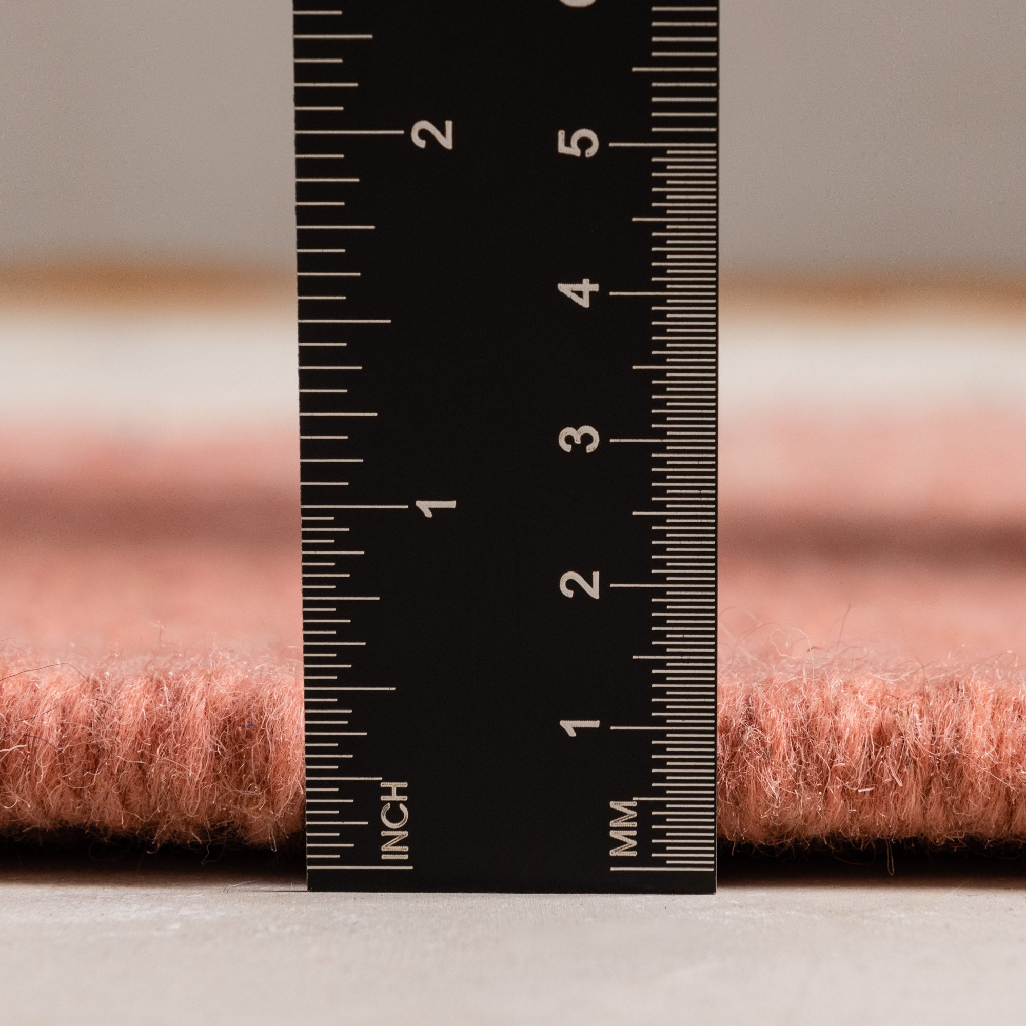 Afara - Flatweave Moroccan rug - Benisouk