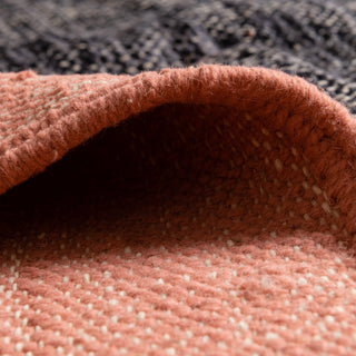 Afara - Flatweave Moroccan rug - Benisouk