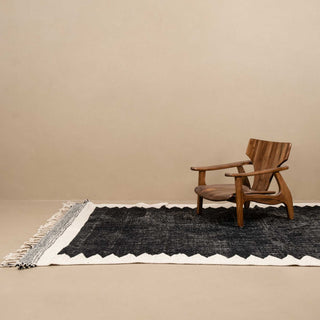 Afou - Taznakht kilim rug - Benisouk