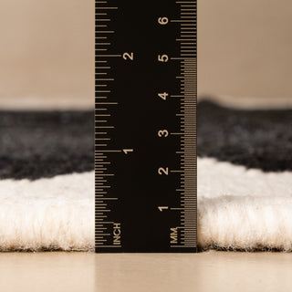 Afou - Taznakht kilim rug - Benisouk
