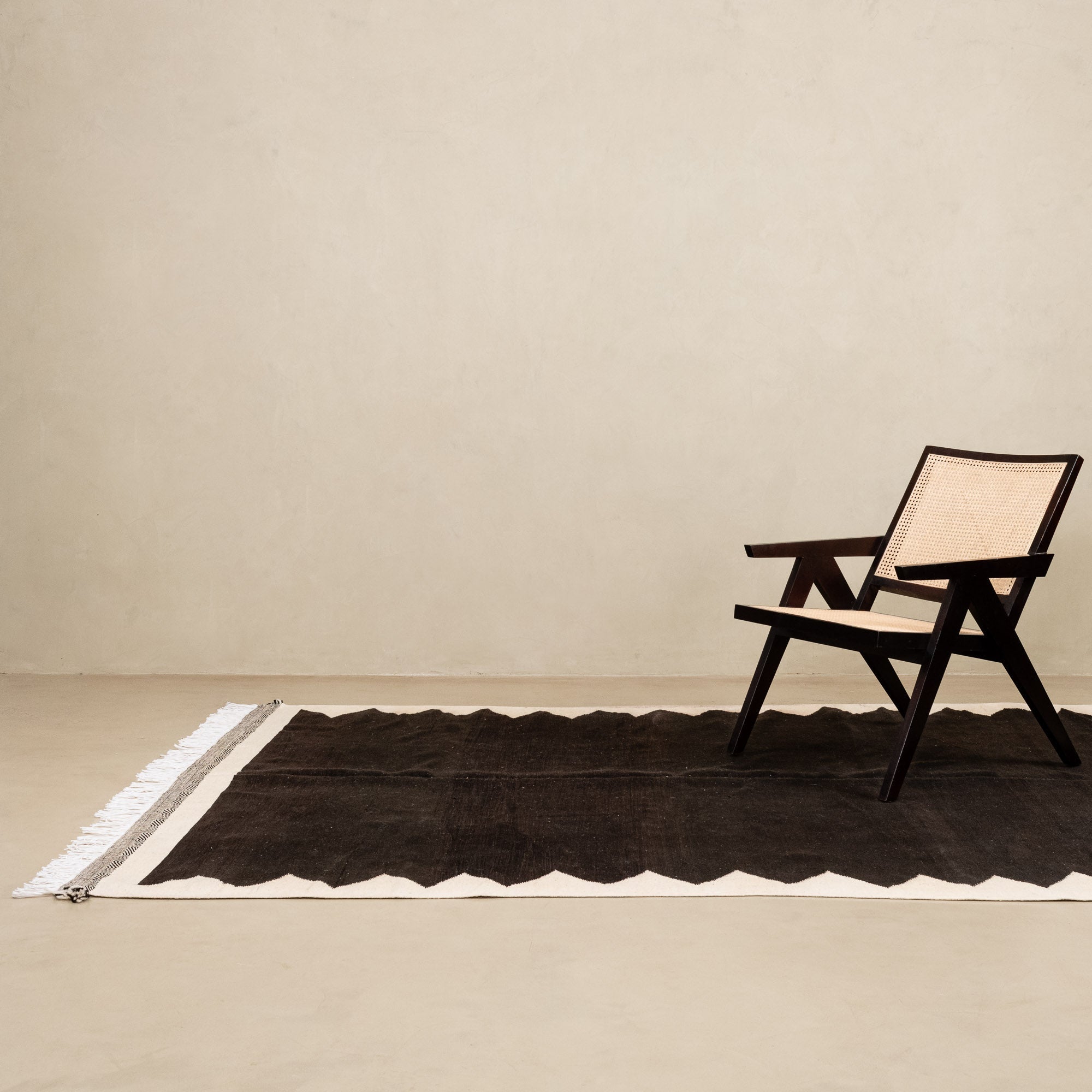 Afou - Taznakht kilim rug - Benisouk