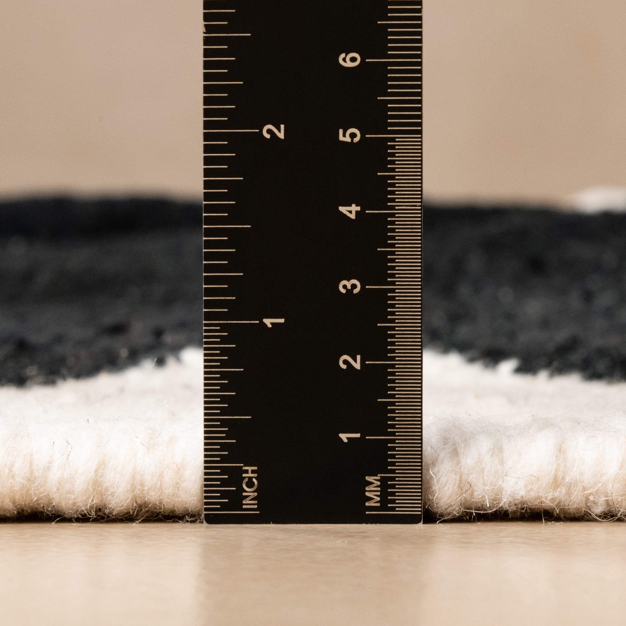 Afou - Taznakht kilim rug - Benisouk