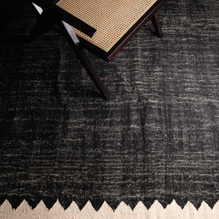 Afou - Taznakht kilim rug - Benisouk