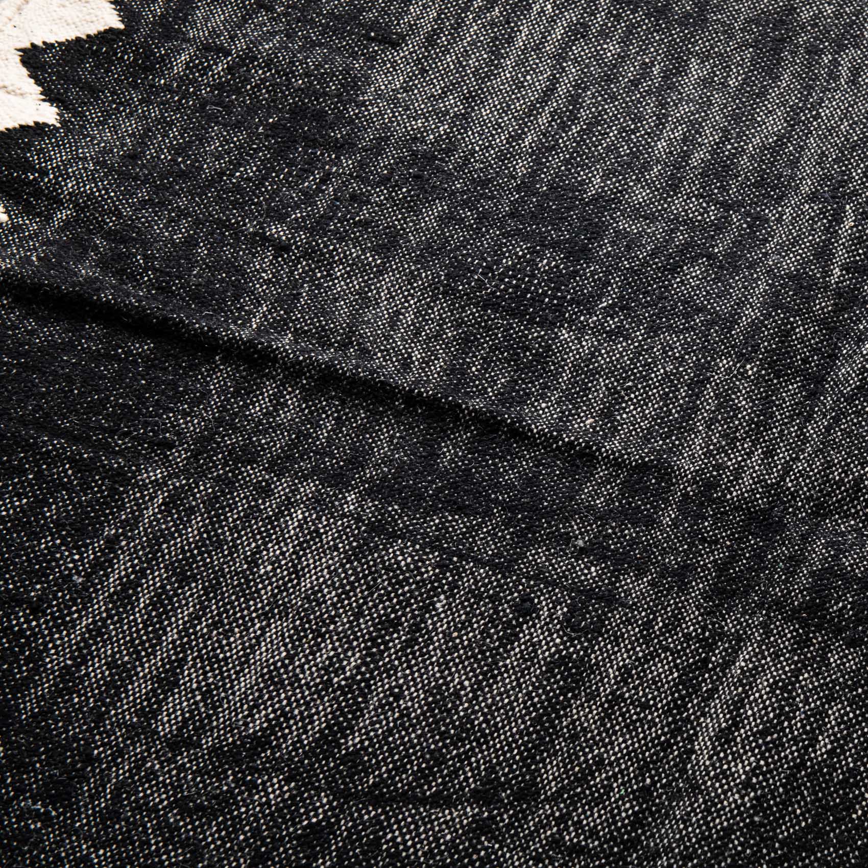 Afou - Taznakht kilim rug - Benisouk