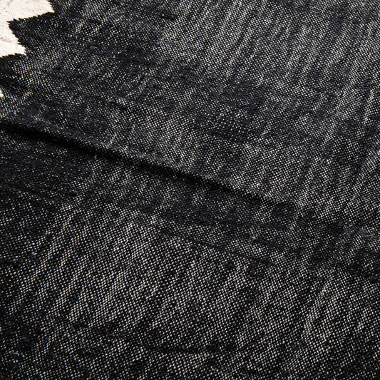 Afou - Taznakht kilim rug - Benisouk