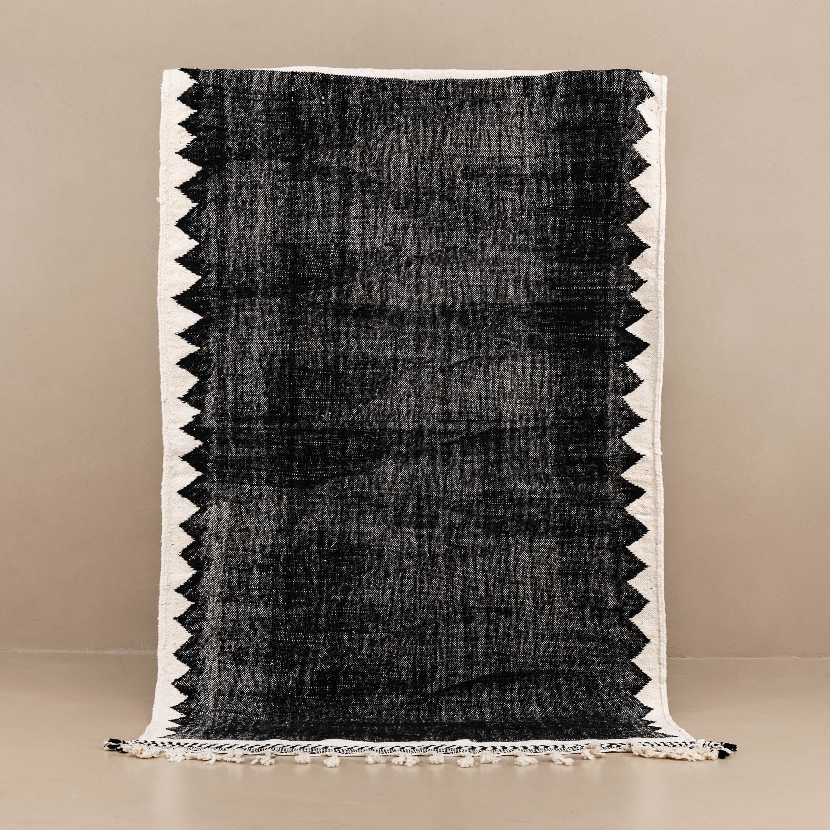 Afou - Taznakht kilim rug - Benisouk