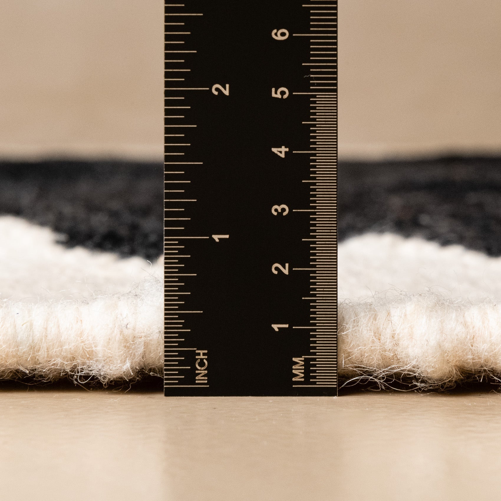 Afou - Taznakht kilim rug - Benisouk