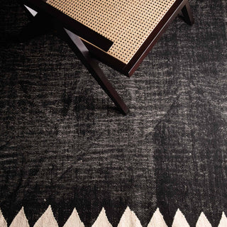 Afou - Taznakht kilim rug - Benisouk