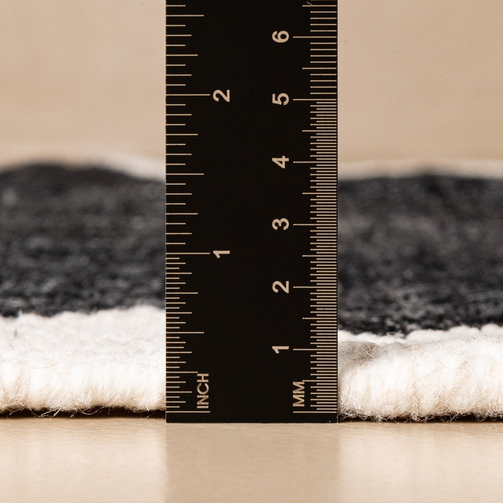 Afou - Taznakht kilim rug - Benisouk