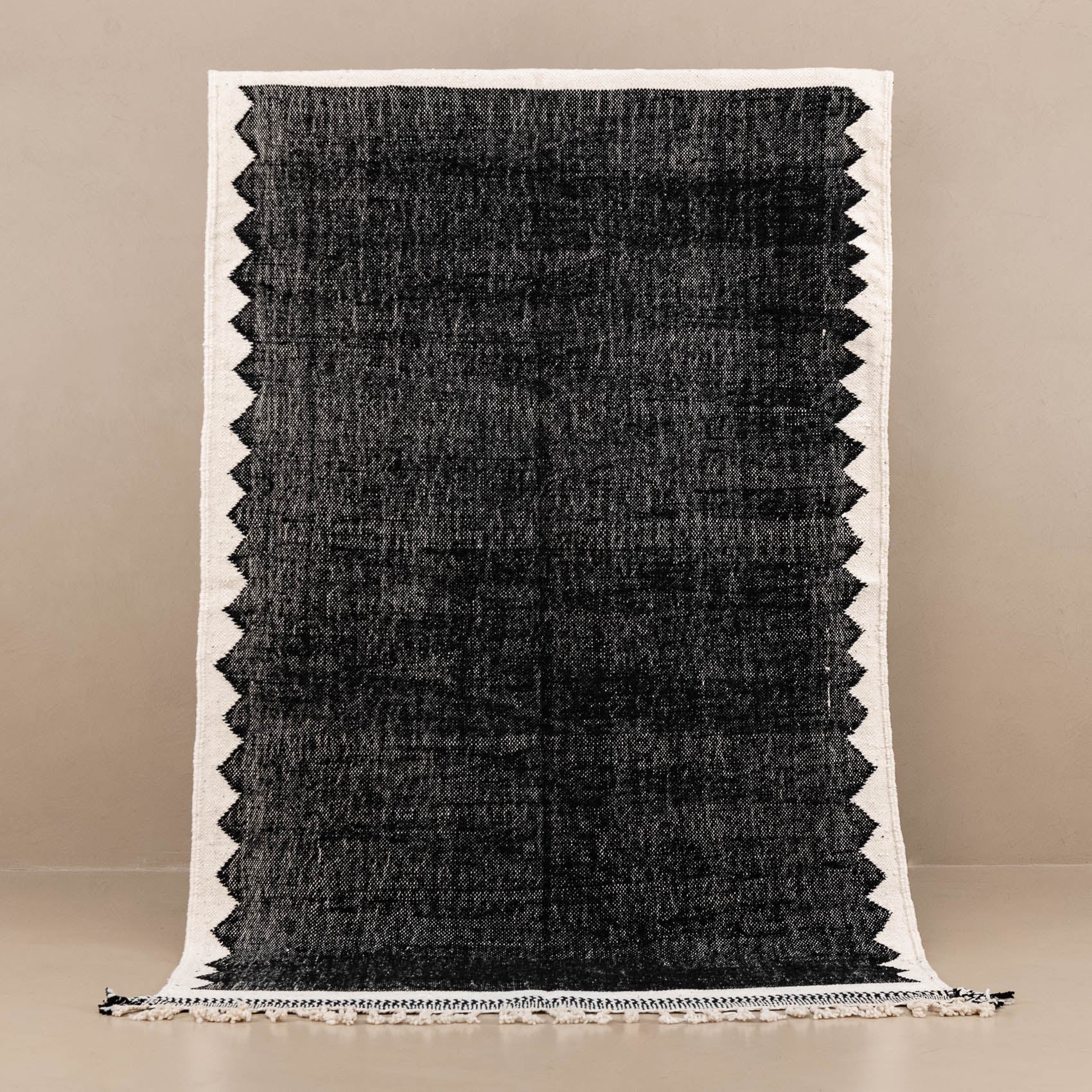 Afou - Taznakht kilim rug - Benisouk