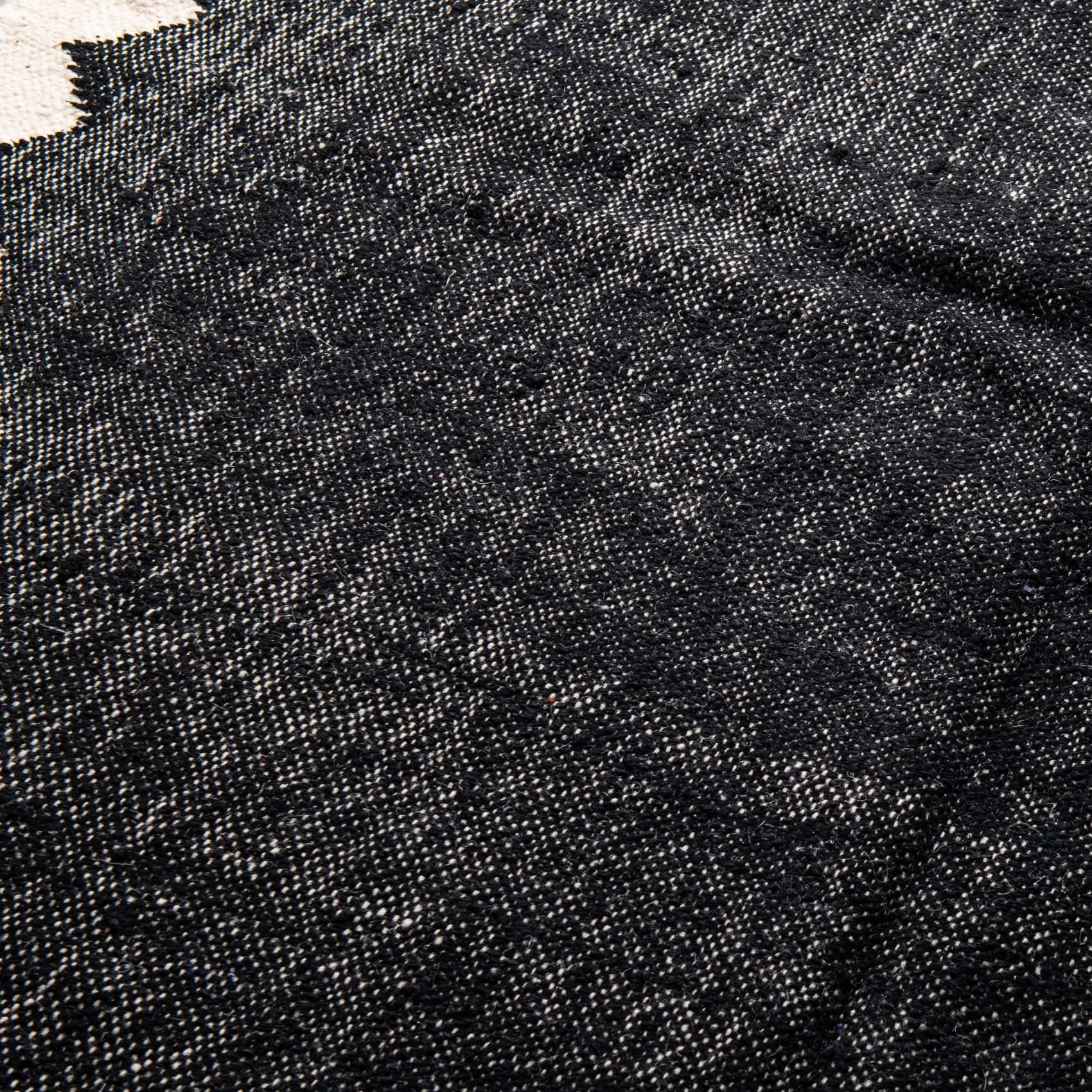 Afou - Taznakht kilim rug - Benisouk