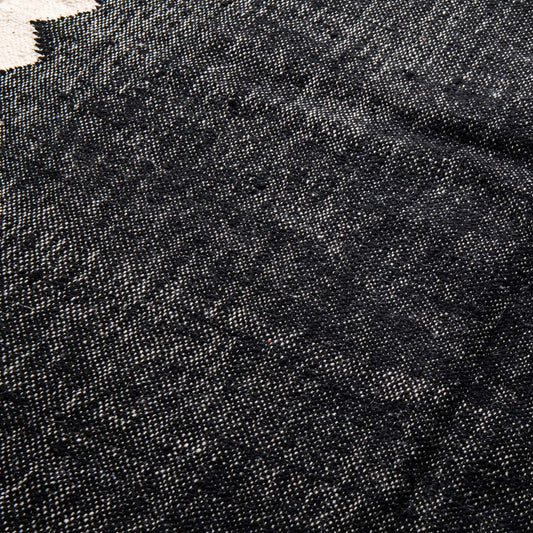 Afou - Taznakht kilim rug - Benisouk