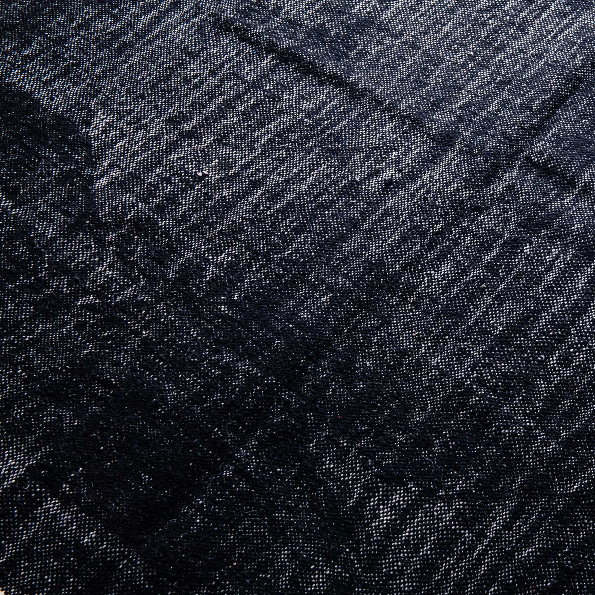 Afou - Taznakht kilim rug - Benisouk