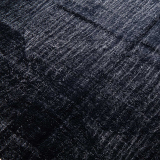 Afou - Taznakht kilim rug - Benisouk