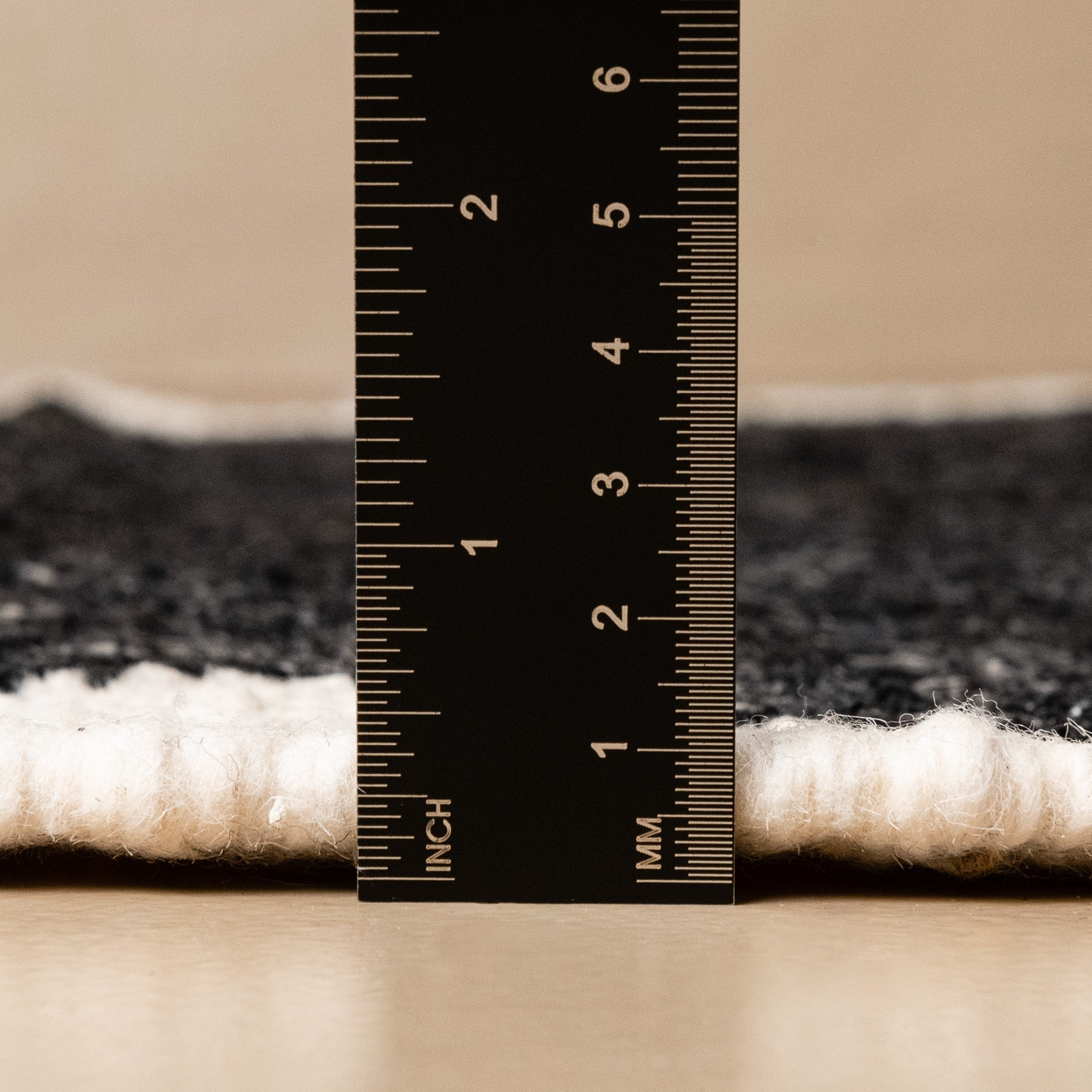 Afou - Taznakht kilim rug - Benisouk