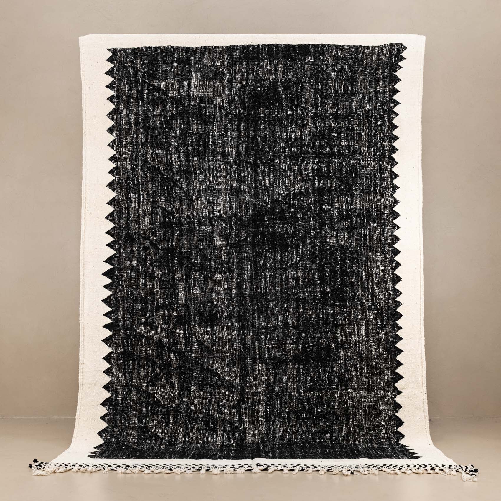 Afou - Taznakht kilim rug - Benisouk