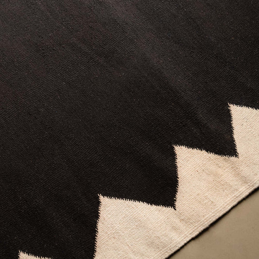 Afou - Taznakht kilim rug - Benisouk