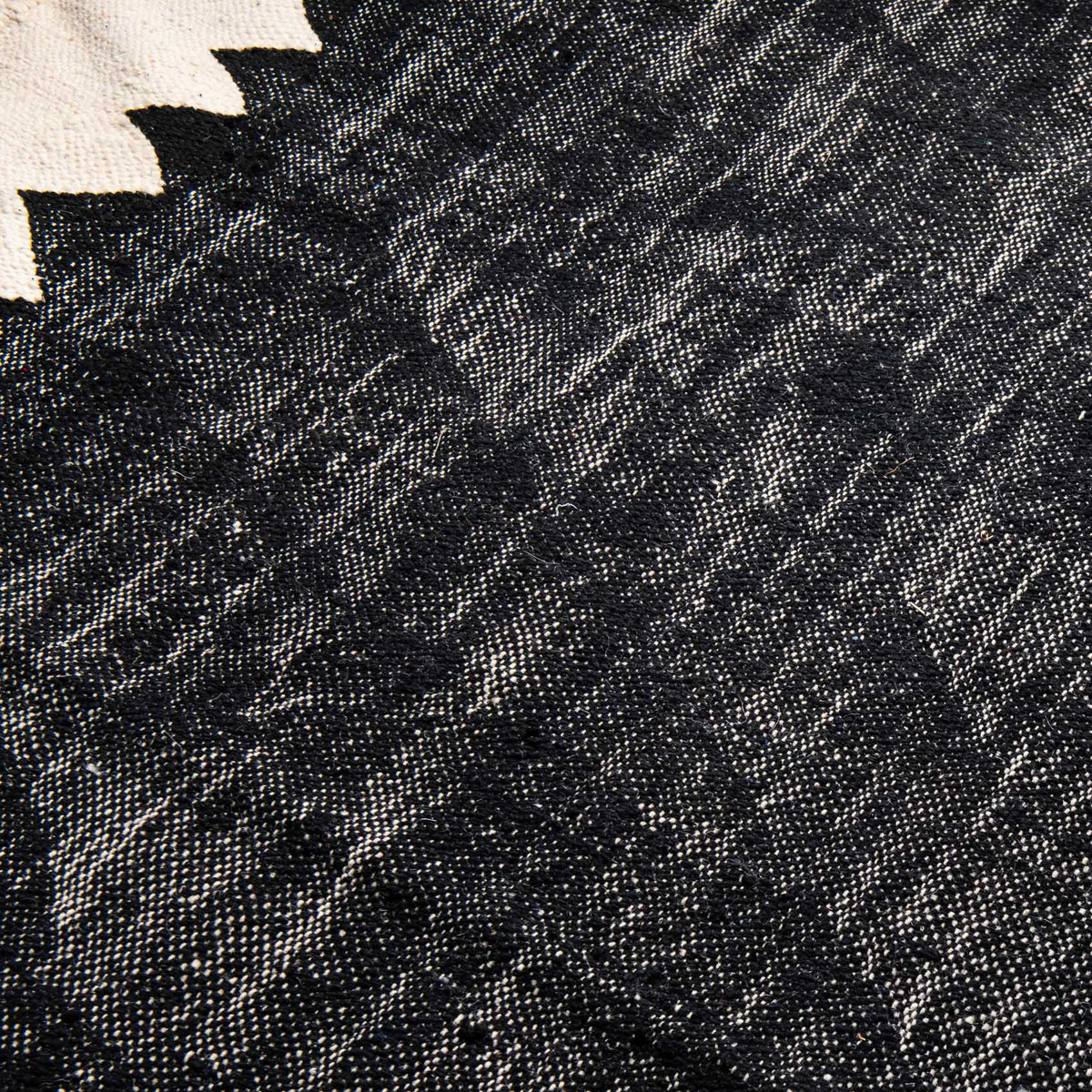 Afou - Taznakht kilim rug - Benisouk