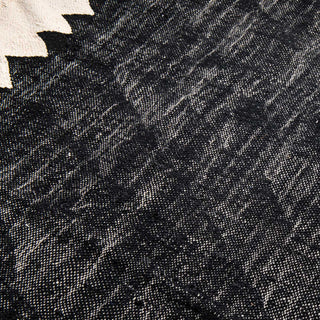 Afou - Taznakht kilim rug - Benisouk