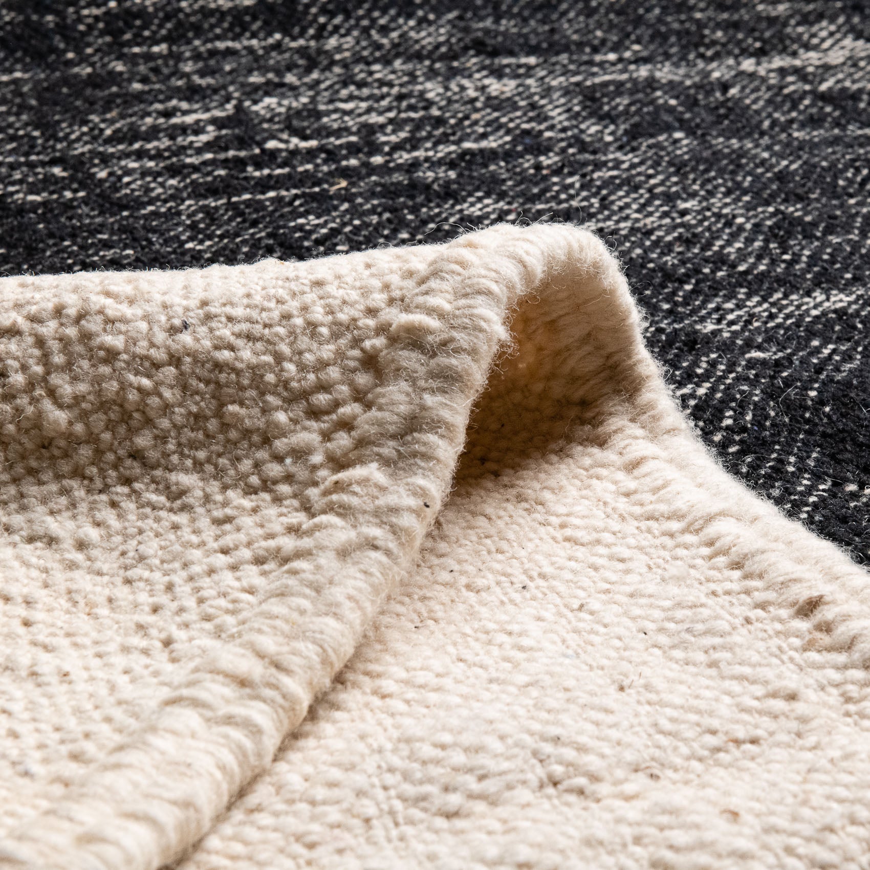 Afou - Taznakht kilim rug - Benisouk