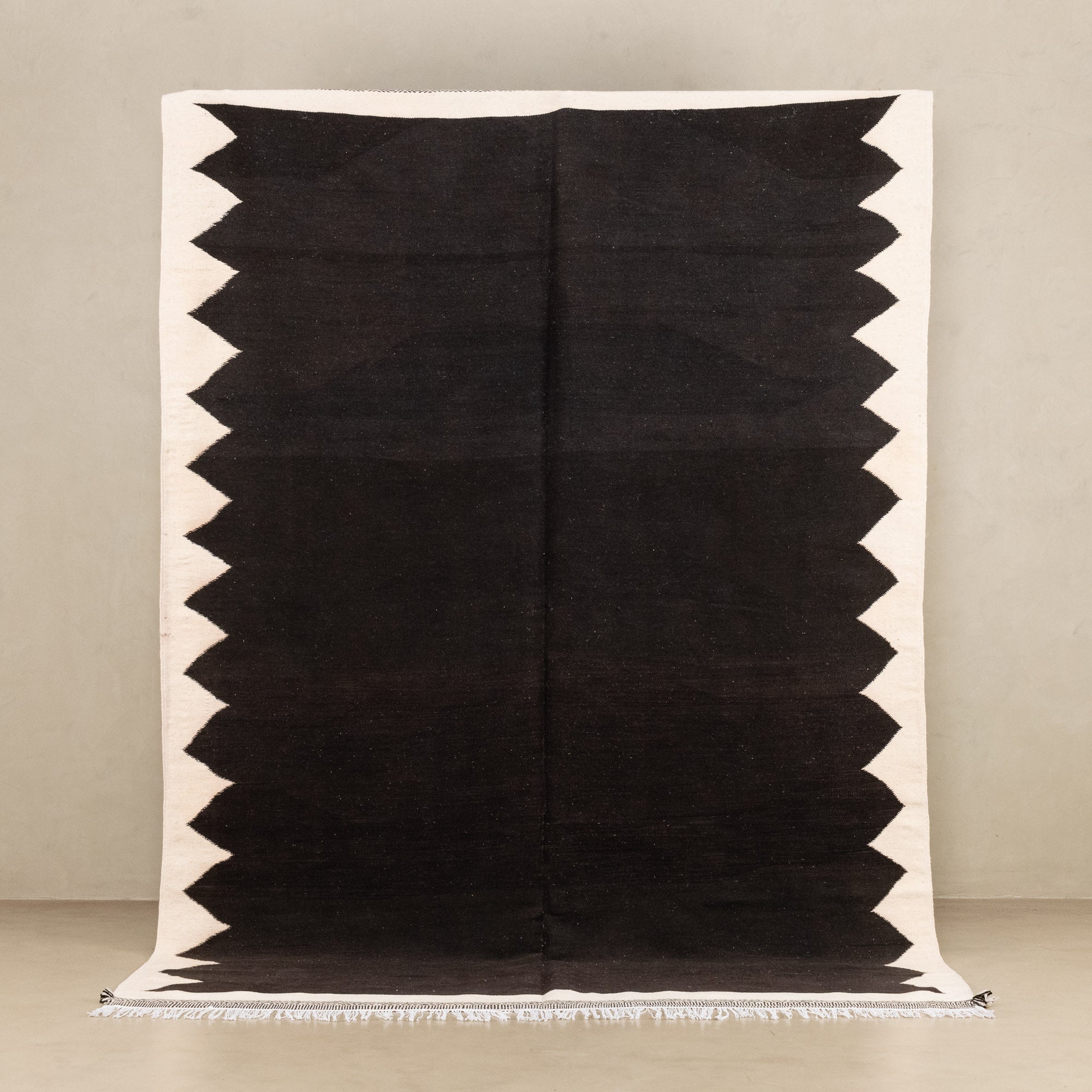 Afou - Taznakht kilim rug - Benisouk