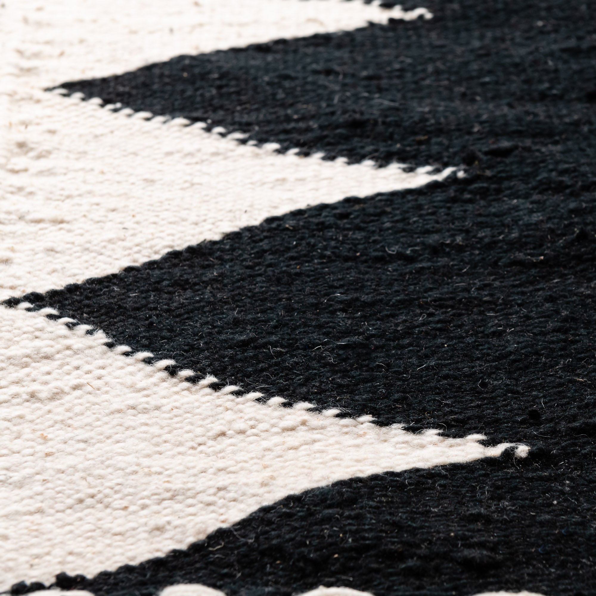 Afou - Taznakht kilim rug - Benisouk