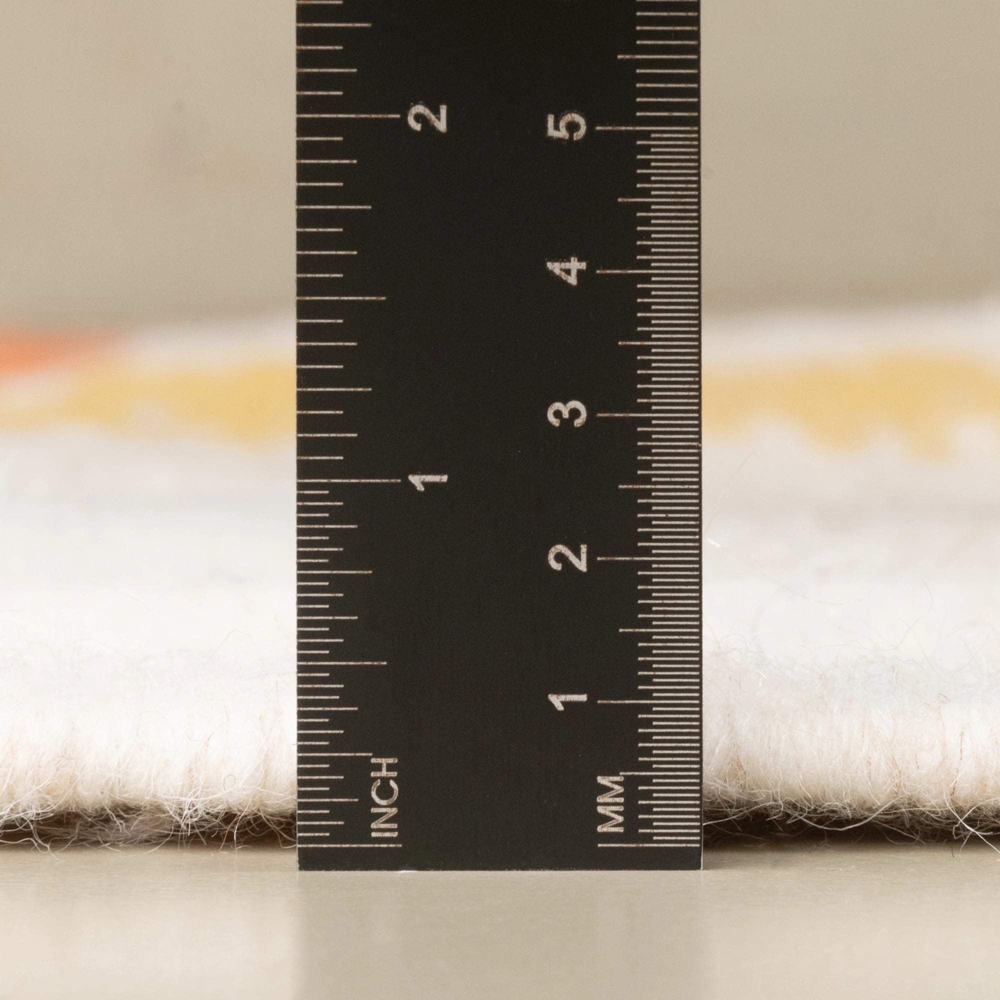 Afous - Flatweave Moroccan rug - Benisouk