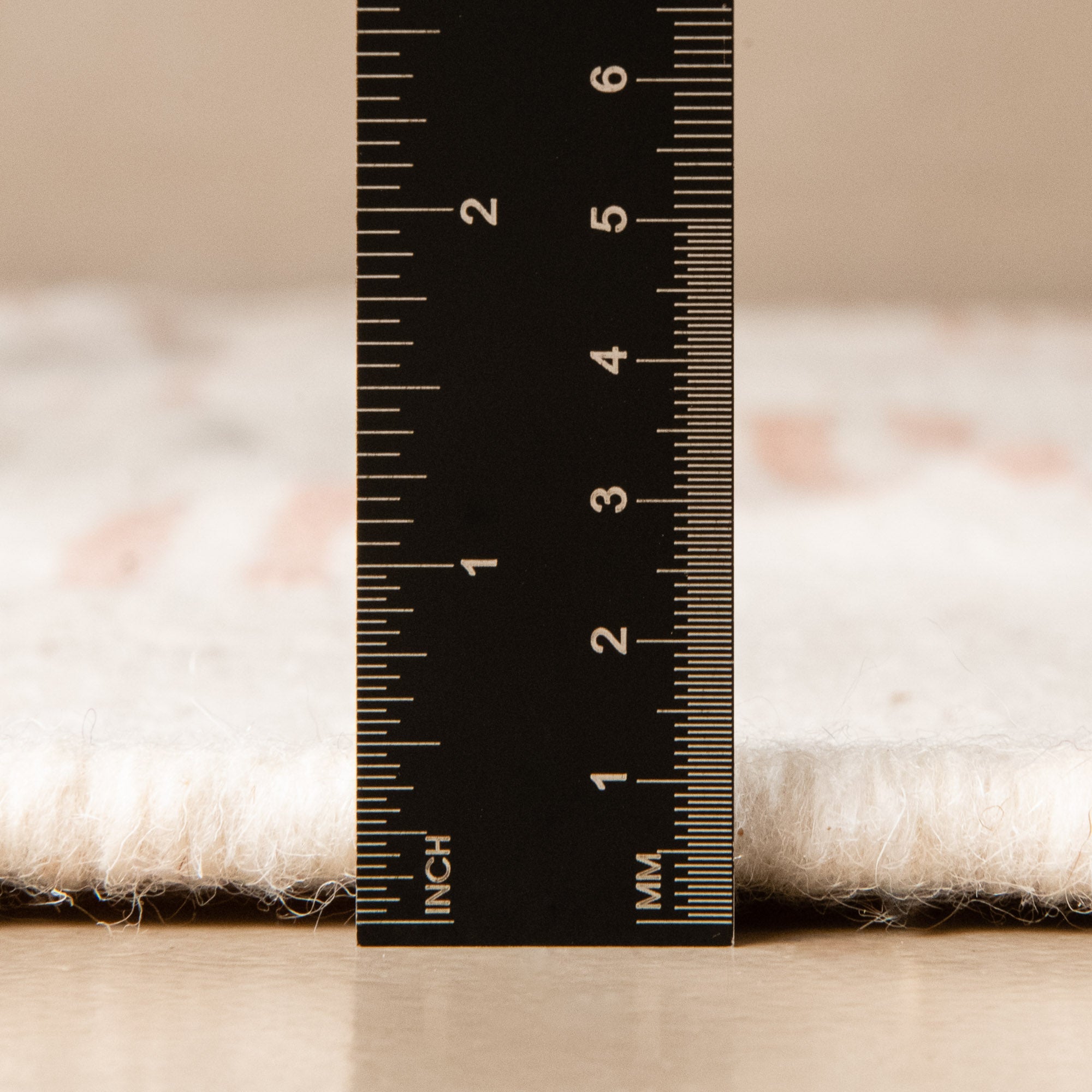 Ahar - Flatweave Moroccan rug - Benisouk