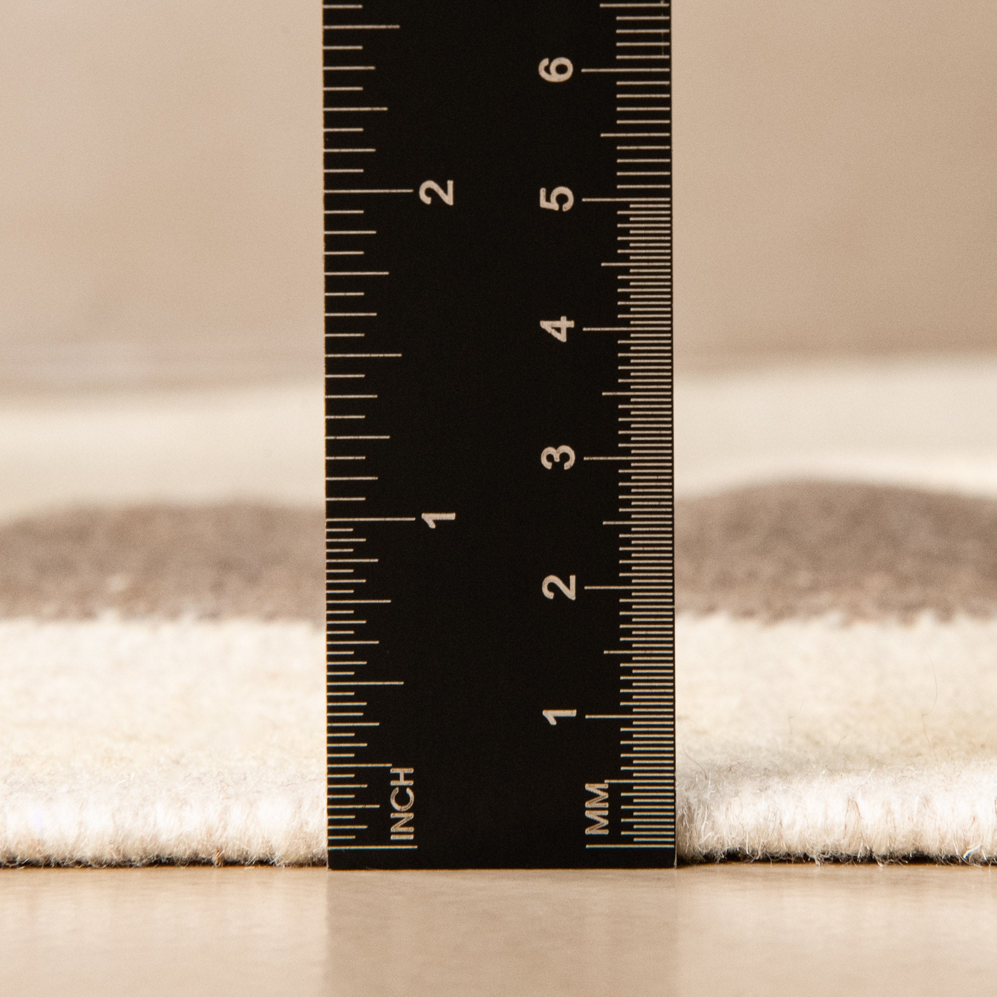 Aksim - Flatweave Moroccan rug - Benisouk