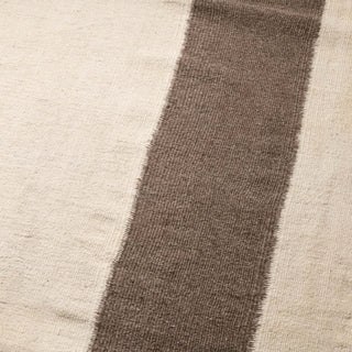 Aksim - Flatweave Moroccan rug - Benisouk