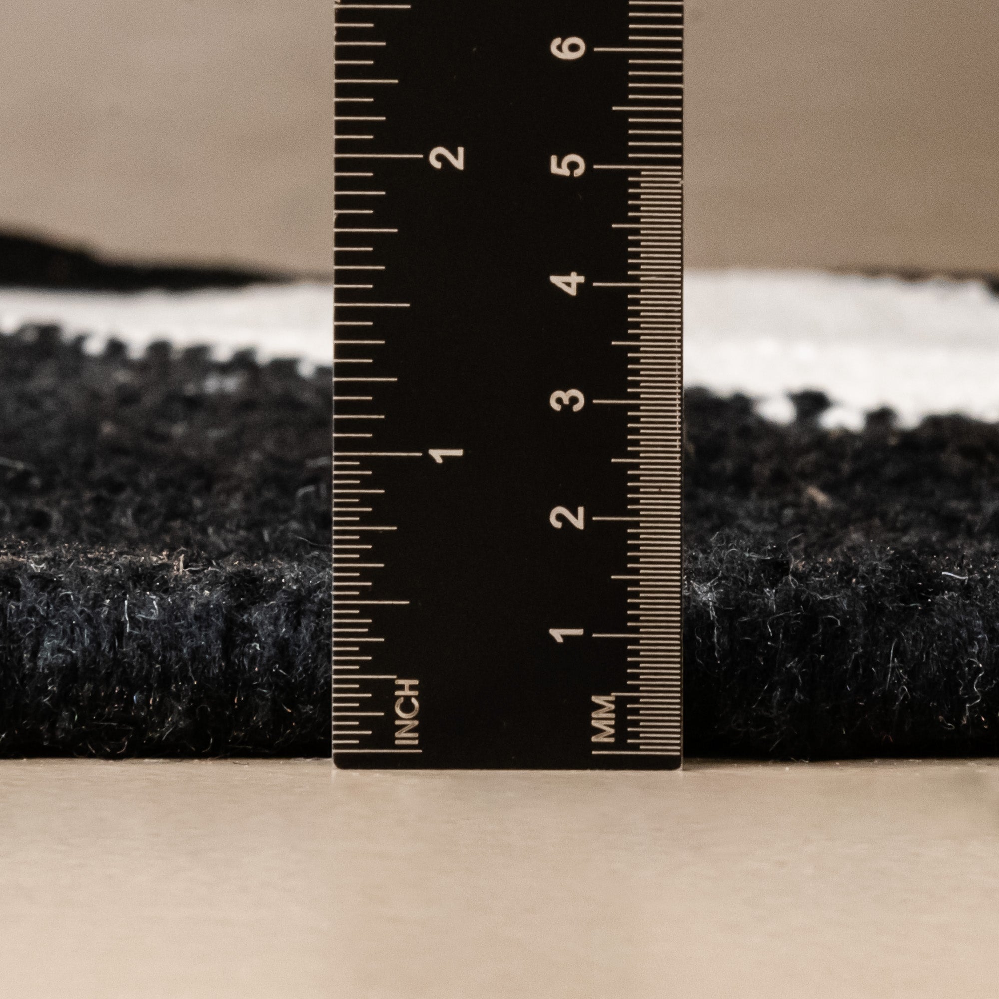 Alya - Flatweave Moroccan rug - Benisouk