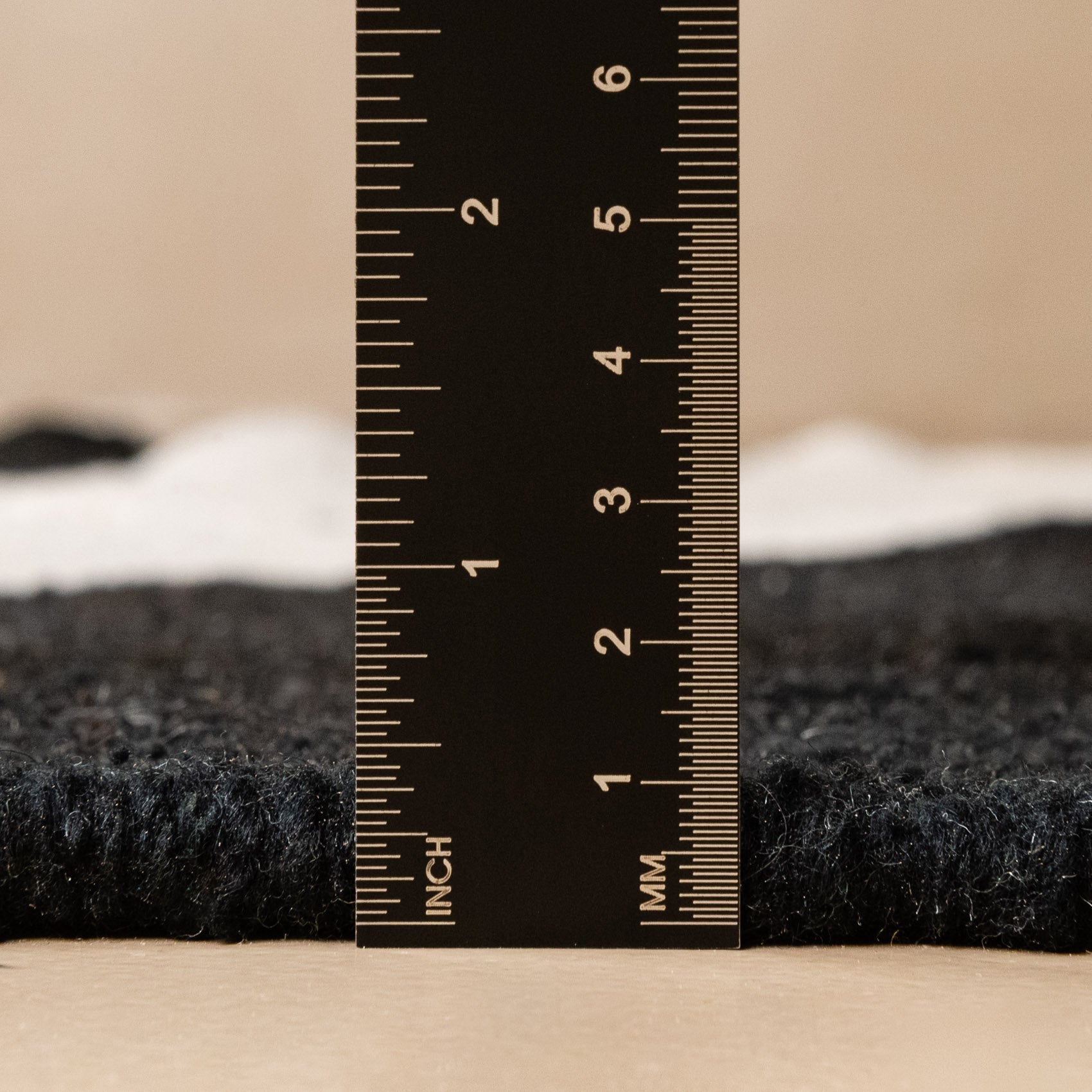 Alya - taznakht kilim rug - Benisouk