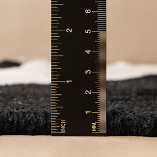 Alya - taznakht kilim rug - Benisouk