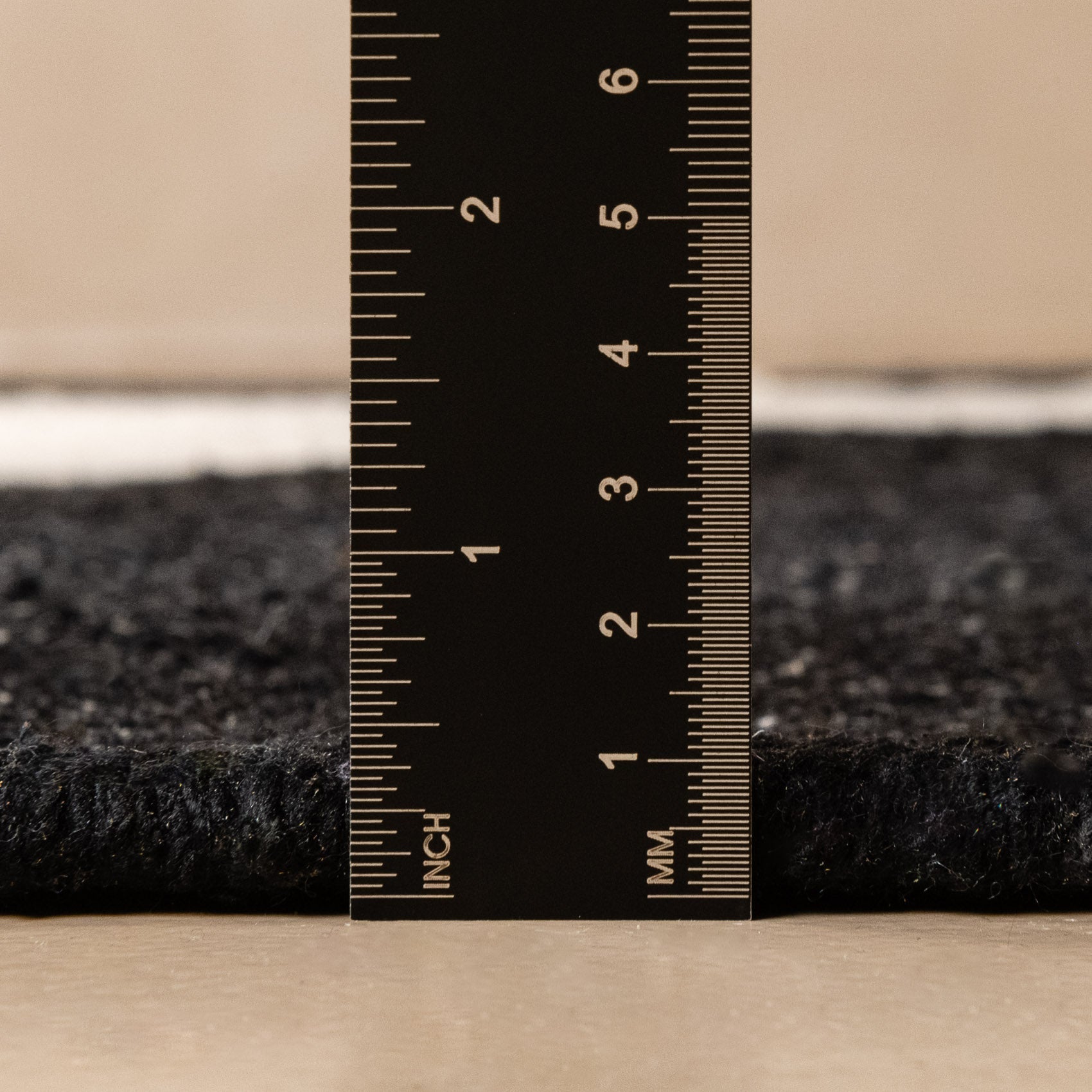 Alya - taznakht kilim rug - Benisouk