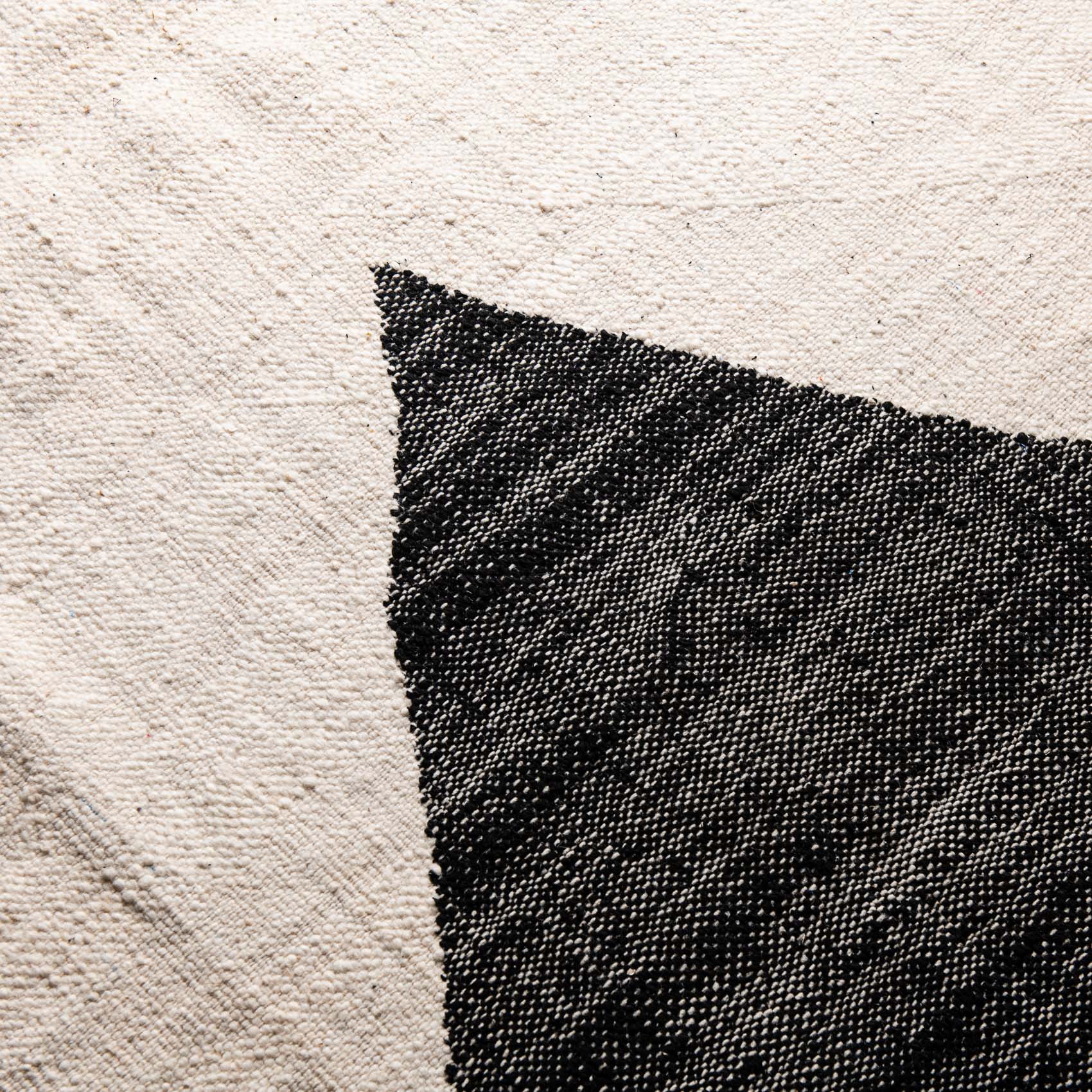 Alya - taznakht kilim rug - Benisouk