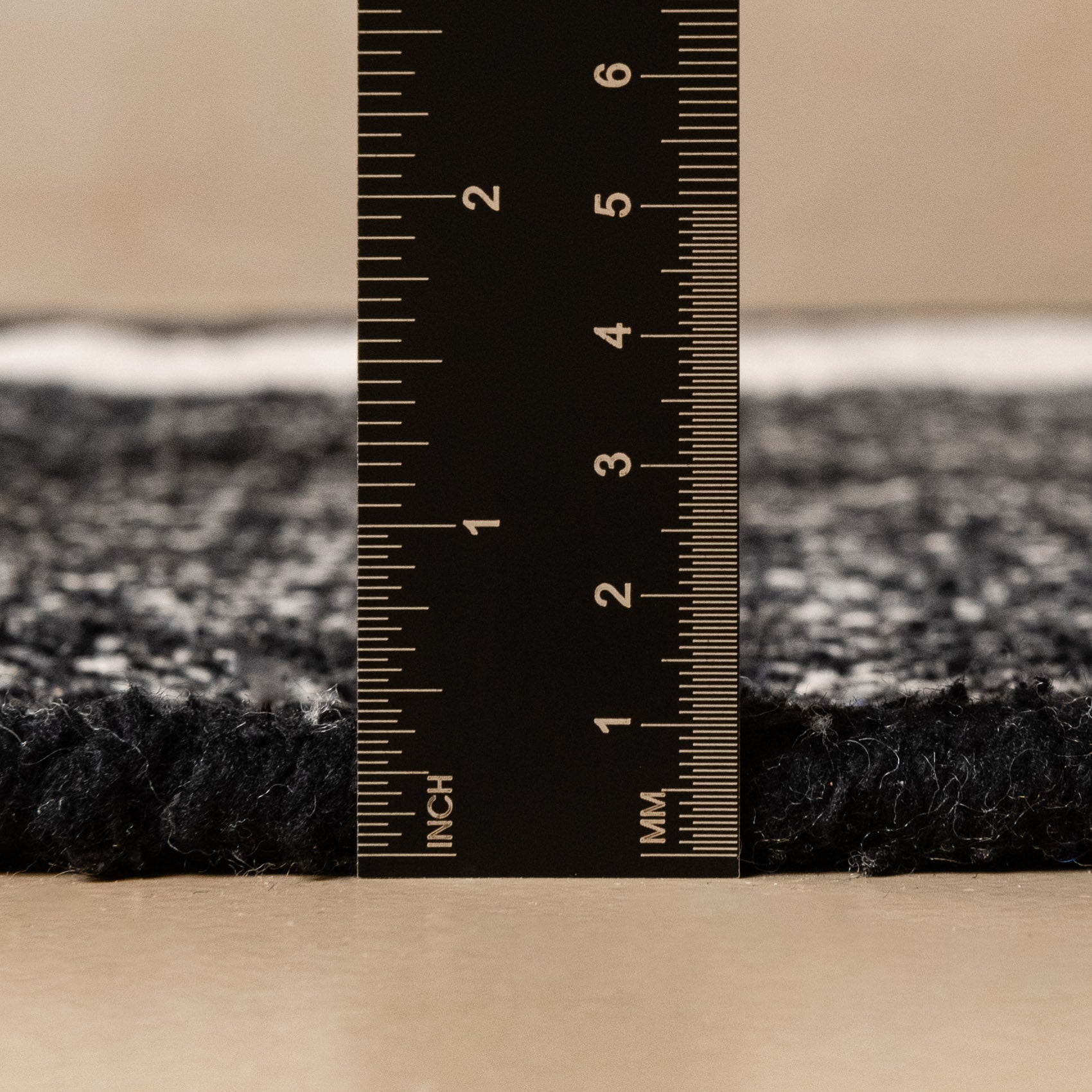 Alya - taznakht kilim rug - Benisouk